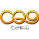 CQ9 by พุซซี่888