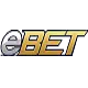 EBET by พุซซี่888