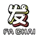 FACHAI by พุซซี่888