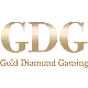 GDG by พุซซี่888