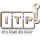 ITP by พุซซี่888