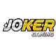 Joker by พุซซี่888