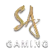 SA-Gaming by พุซซี่888