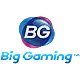 BigGaming by พุซซี่888