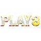 Play8 by พุซซี่888