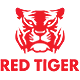 Tiger by พุซซี่888