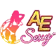 Sexy-Gaming by พุซซี่888