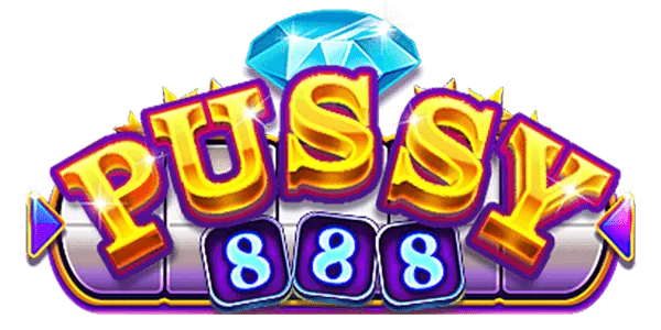 พุซซี่888